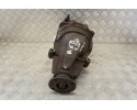 Reductor trasero LEXUS RX (U3) 4111021070 3.0L gasolina 150kW 2005