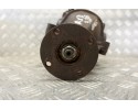Reductor trasero LEXUS RX (U3) 4111021070 3.0L gasolina 150kW 2005