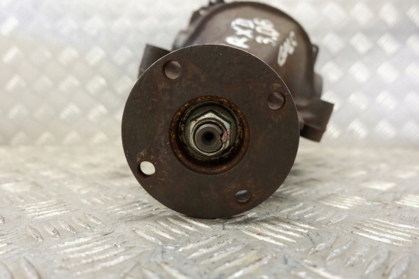 Reductor trasero LEXUS RX (U3) 4111021070 3.0L gasolina 150kW 2005