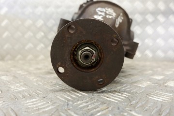 Reductor trasero LEXUS RX (U3) 4111021070 3.0L gasolina 150kW 2005