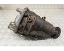 Reductor trasero LEXUS RX (U3) 4111021070 3.0L gasolina 150kW 2005