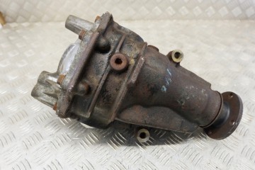 Reductor trasero LEXUS RX (U3) 4111021070 3.0L gasolina 150kW 2005