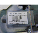 9806085180 ELEVALUNAS DELANTERO DERECHO PEUGEOT 508 SW 9806085180 ELEVALUNAS DELANTERO DERECHO PEUGEOT 508 SW