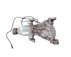 FORD KUGA MK2 II 15r 1 5 BRIDGE DIFFUSER REAR DIFFERENTIAL