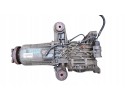 OPEL ANTARA 08r 2 0 CDTI BRIDGE DIFFERENTIAL