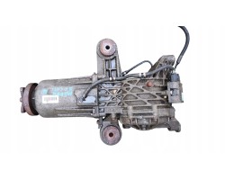 OPEL ANTARA 08r 2 0 CDTI BRIDGE DIFFERENTIAL
