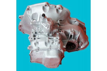 Transmission OPEL CORSA ASTRA MERIVA F13W394 Part manufacturer Opel OE