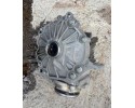 Front differential Mercedes Benz E400 W212 A2213350100
