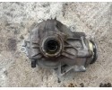 Front differential Mercedes Benz E400 W212 A2213350100 Catalog number of the part A2213350100
