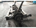 2007 Volkswagen PASSAT B6 Rear differential N10668901 Part manufacturer Volkswagen OE