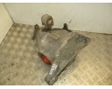Rear axle differential MERCEDES BENZ E CLASS W212 2009 2016 21235098001