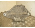 Rear axle differential MERCEDES BENZ E CLASS W212 2009 2016 21235098001 Part manufacturer Mercedes Benz OE