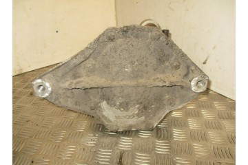 Rear axle differential MERCEDES BENZ E CLASS W212 2009 2016 21235098001 Part manufacturer Mercedes Benz OE