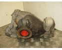 Rear axle differential MERCEDES BENZ E CLASS W212 2009 2016 21235098001 Catalog number of the part 21235098001