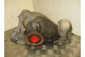 Rear axle differential MERCEDES BENZ E CLASS W212 2009 2016 21235098001 Catalog number of the part 21235098001
