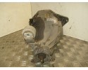 Rear axle differential MERCEDES BENZ E CLASS W212 2009 2016 21235098001 Car type passenger cars