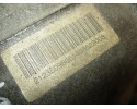 Rear axle differential MERCEDES BENZ E CLASS W212 2009 2016 21235098001 Catalog number of the original 21235098001