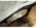 Diferencial trasero MERCEDES-BENZ E-CLASS W212 2009-2016 21235098001