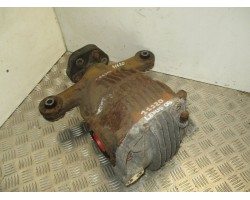 Rear axle differential LEXUS GS III 2005 2011 4111030A90