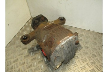 Rear axle differential LEXUS GS III 2005 2011 4111030A90
