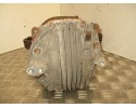 Rear axle differential LEXUS GS III 2005 2011 4111030A90 Part manufacturer Lexus OE