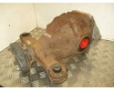 Rear axle differential LEXUS GS III 2005 2011 4111030A90 Catalog number of the part 4111030A90