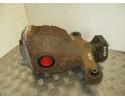 Rear axle differential LEXUS GS III 2005 2011 4111030A90 Catalog number of the original 4111030A90