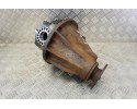 Rear reducer TOYOTA LAND CRUISER 120 _J12_ 411106A350 3 0L diesel 120kW