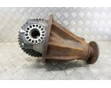 Rear reducer TOYOTA LAND CRUISER 120 _J12_ 411106A350 3 0L diesel 120kW Part manufacturer Toyota OE