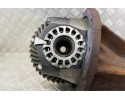 Rear reducer TOYOTA LAND CRUISER 120 _J12_ 411106A350 3 0L diesel 120kW Catalog number of the part 411106A350