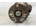 Rear reducer TOYOTA LAND CRUISER 120 _J12_ 411106A350 3 0L diesel 120kW Catalog number of the original 411106A350