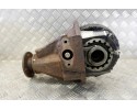 Reductor trasero TOYOTA LAND CRUISER 120 (J12) 411106A350 3.0L diésel