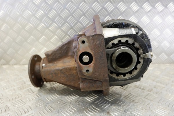 Reductor trasero TOYOTA LAND CRUISER 120 (J12) 411106A350 3.0L diésel
