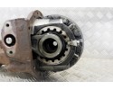 Reductor trasero TOYOTA LAND CRUISER 120 (J12) 411106A350 3.0L diésel