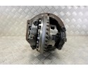Reductor trasero TOYOTA LAND CRUISER 120 (J12) 411106A350 3.0L diésel