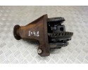 Reductor trasero TOYOTA LAND CRUISER 120 (J12) 411106A350 3.0L diésel