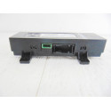 9817537780 MODULO ELECTRONICO PEUGEOT 508 SW 9817537780 MODULO ELECTRONICO PEUGEOT 508 SW