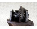 Reductor trasero TOYOTA LAND CRUISER 120 (J12) 411106A350 3.0L diésel