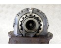 Reductor trasero TOYOTA LAND CRUISER 120 (J12) 411106A350 3.0L diésel
