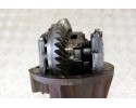 Reductor trasero TOYOTA LAND CRUISER 120 (J12) 411106A350 3.0L diésel