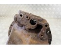 Reductor trasero TOYOTA LAND CRUISER 120 (J12) 411106A350 3.0L diésel