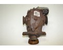DIFER REAR BRIDGE 3 73 BMW E60 E61 525i 2 5i N52 7528314 Catalog number of the part DYFER MOST TY TYLNY 3 73 BMW E60 E61 525i 2 
