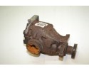 DIFER REAR BRIDGE 3 73 BMW E60 E61 525i 2 5i N52 7528314 Part manufacturer BMW OE
