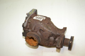 DIFER REAR BRIDGE 3 73 BMW E60 E61 525i 2 5i N52 7528314 Part manufacturer BMW OE