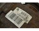 DIFER REAR BRIDGE 3 73 BMW E60 E61 525i 2 5i N52 7528314 Installation side rear