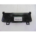 9817537780 MODULO ELECTRONICO PEUGEOT 508 SW 9817537780 MODULO ELECTRONICO PEUGEOT 508 SW
