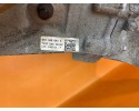 Differential QXS 0D2500043G AUDI A4 B9 3 0 TDI Packaging status original