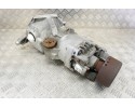 Rear reducer VOLVO XC90 I P30713129 2 4L diesel 120kW 2005