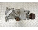 Rear reducer VOLVO XC90 I P30713129 2 4L diesel 120kW 2005 Part manufacturer Volvo OE