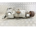 Rear reducer VOLVO XC90 I P30713129 2 4L diesel 120kW 2005 Catalog number of the part P30713129
